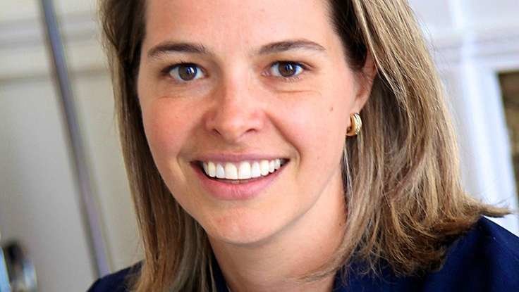A ‘Yes’ in One Culture Is a ‘No’ in Another: Erin Meyer in <em>Harvard Business Review</em>